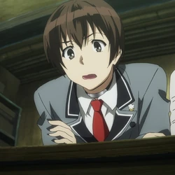 pic Hyouka Fuwa X Male Reader shimoneta to lu gainen ga sonzai shinai