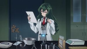 Hyouka Fuwa Shimoneta To Lu Gainen Ga Sonzai Shinai Taikutsu Na Sekai Wikia Fandom Hyouka Fuwa Shimoneta To Lu Gainen Ga Sonzai Shinai Taikutsu Na Sekai Wikia Fandom