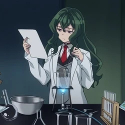 pic Hyouka Fuwa X Male Reader shimoneta to lu gainen ga sonzai shinai