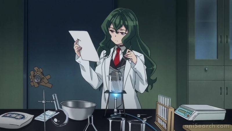 Hyouka Fuwa Shimoneta Scientist.