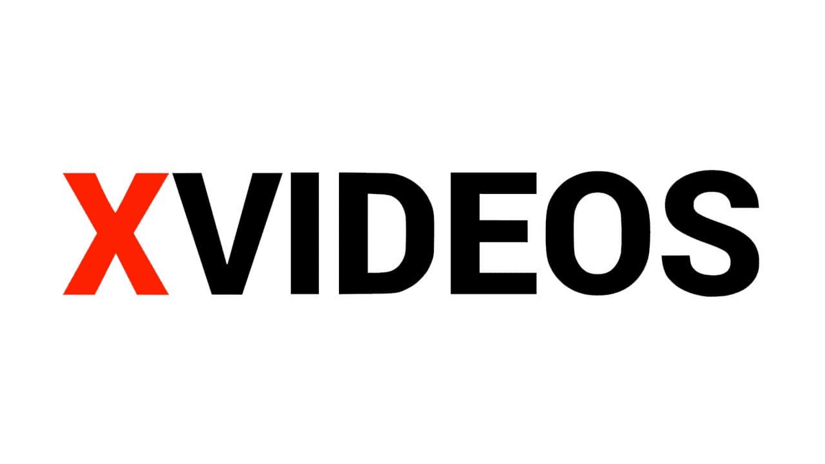 Uralsvip com. Логотип xxxvideos. Хвидеос логотип. Хаидео. Х Videos.