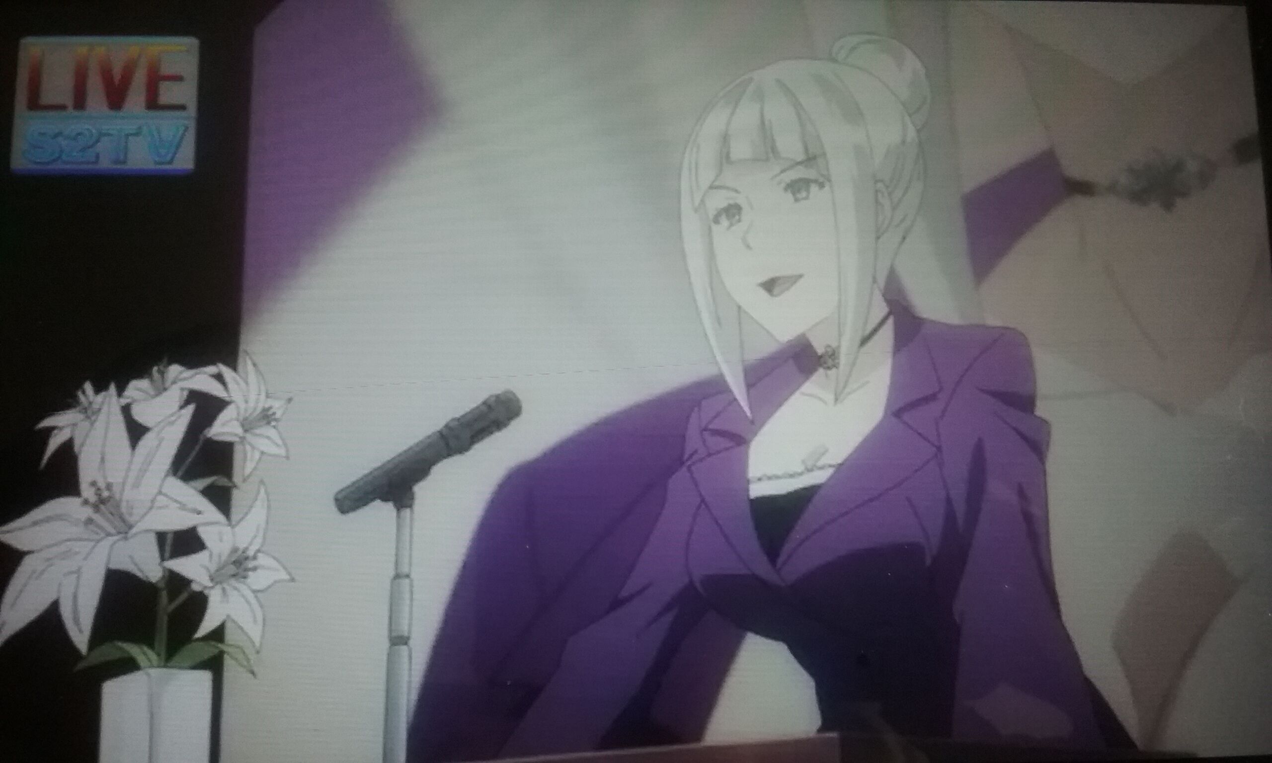 Sophia Nishikinomiya Shimoneta To Lu Gainen Ga Sonzai Shinai Taikutsu Na Sekai Wikia Fandom Sophia Nishikinomiya Shimoneta To Lu Gainen Ga Sonzai Shinai Taikutsu Na Sekai Wikia Fandom