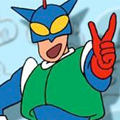 Thumb-Maskierter Muchacho.png