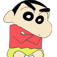 Shin Chan