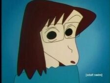 Masumi Ageo Shin Chan Wiki Fandom
