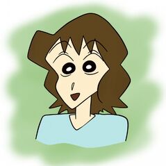 Crayon20Shinchan209320720x720.jpg
