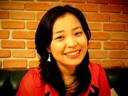 성우 문남숙