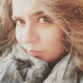 Ana Lobo