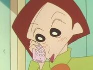 Micchi Hatogaya