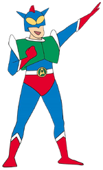 Ultraheroe.png
