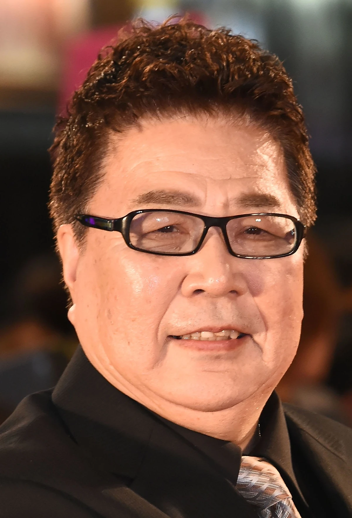 educador gatos-AliExpress, image size:1200x1764