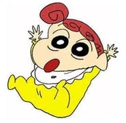 짱아의 다른 일러스트