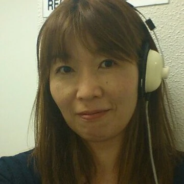 Minako Ichiki Shin chan Wiki Fandom