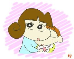 Crayon20Shinchan201020720x580-thumbnail2