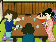 Nanakoseponekimono9-3