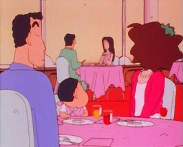 Comedor