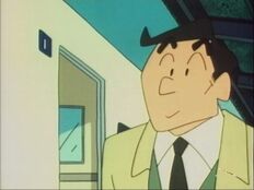 Kawaguchi.jpg