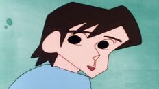 Kyuji Oda.jpg