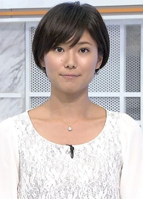 Yumiko Kobayashi Shin chan Wiki Fandom