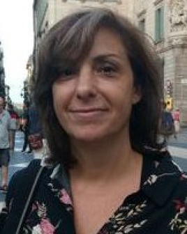 Carmen Calvell