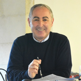 Anselmo Herrero
