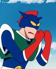 Ultraheroe.jpg