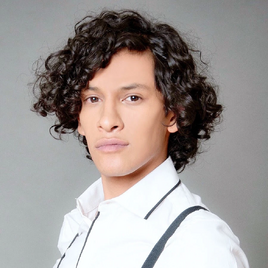 BrunoCoronel IMAGEN