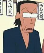 Shijurou Ohara.jpg