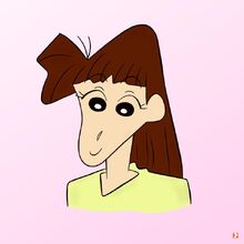Crayon20Shinchan201820720x720.jpg