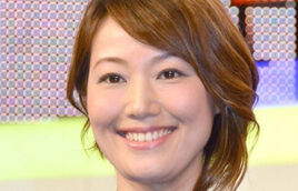 Sayaka Shimohira