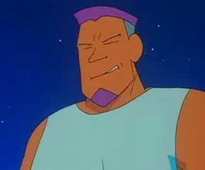 Satake | Shin chan Wiki | Fandom