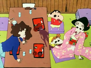 Nanakoseponekimono14-6