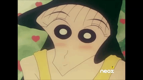 Giphy-0.gif
