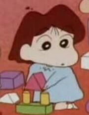 Megumi.jpg