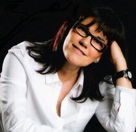 Anna Orra