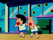 Como me duele la barriga Imagen1