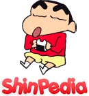 Shin chan Wiki