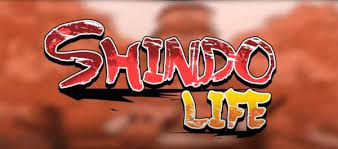 Que es Shindo Life?, Wiki Shindo Life en ES