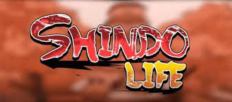 Shindo Life: Todos los códigos disponibles para Shinobi Life 2