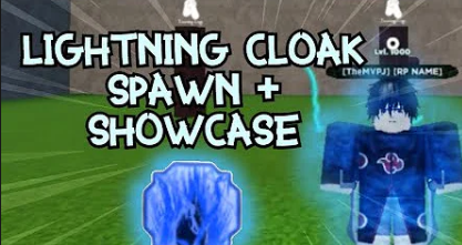 DIVINATION SPIRIT Spawn Location & Showcase!