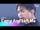 MINHO (민호) - Came And Left Me @인기가요 inkigayo 20241110