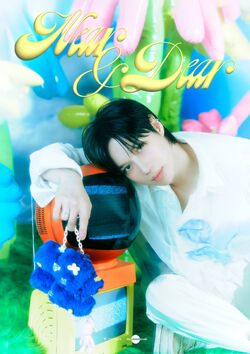 TAEMate | SHINee Wiki | Fandom