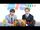 SHINee ONEW & MINHO Reaction - ONEW 'DICE'🎲 MV