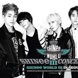 SHINee ファンクラブ会報　vol3〜18 SHINee ファンクラブ会報 vol3〜18 SHINee ファンクラブ会報