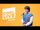 쿨룩 LIVE ▷ 온유(ONEW) 'Winner' - -이은지의 가요광장- I KBS 250108 방송