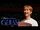 2024 ONEW FANMEETING 〈GUESS!〉 Behind