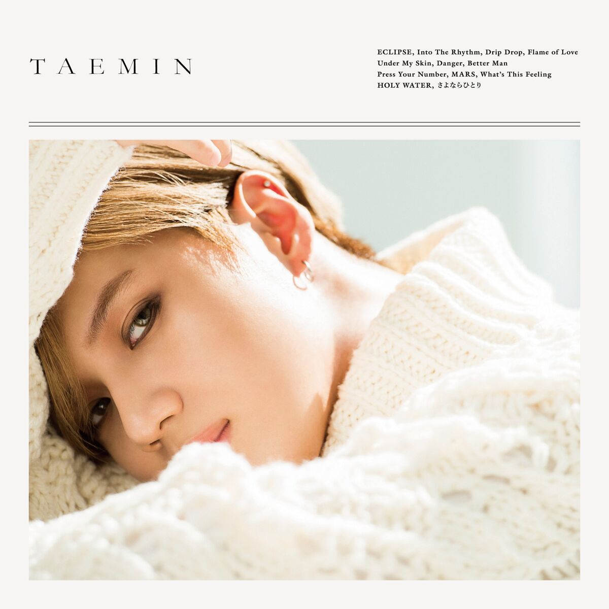 SHINee 1and1 テミン 2025年最新】Yahoo!オークション -1and1 テミン(SHINee)の中古品