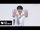 ONEW OFFICIAL FANCLUB ＜JJINGGU JAPAN＞ OPEN 本人コメント動画到着！