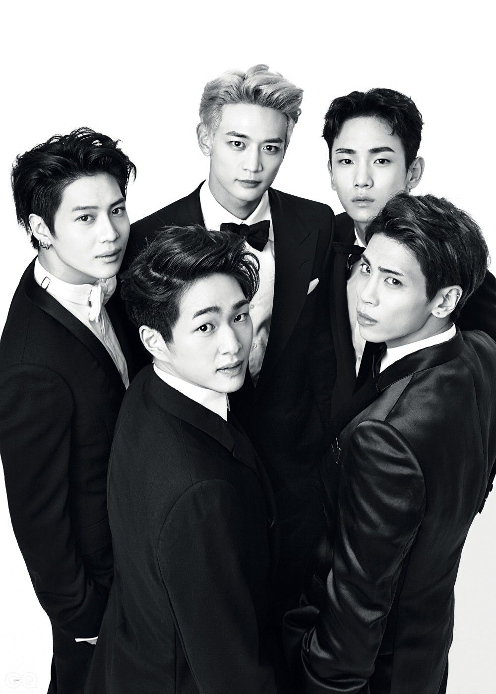 Shinee Shinee Wiki Fandom Shinee Shinee Wiki Fandom