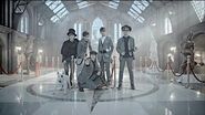 SHINee - 「Sherlock」（Japanese ver